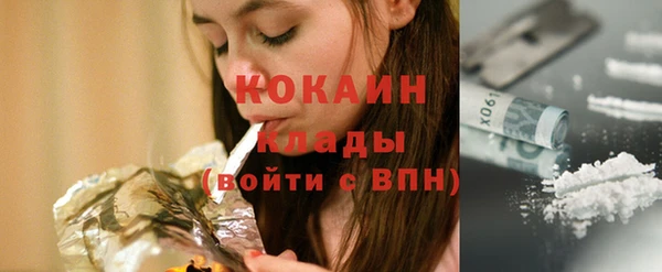 таблы Няндома