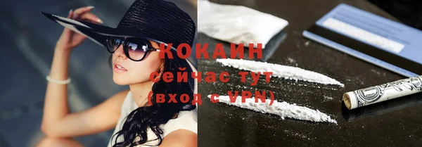 таблы Няндома
