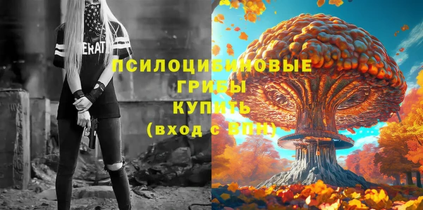 гашиш Нягань