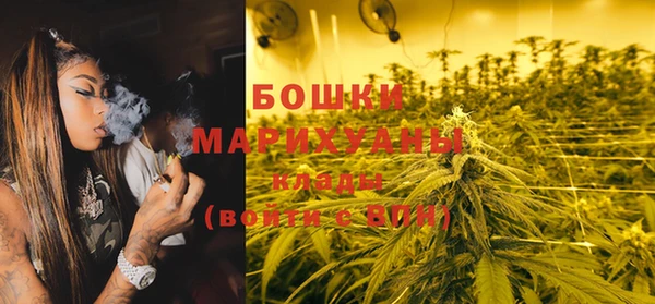 таблы Няндома