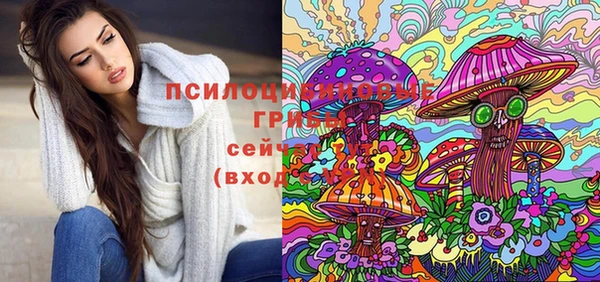 гашишное масло Нязепетровск