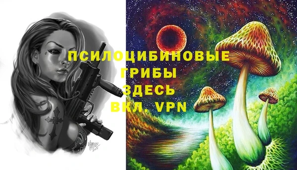 гашиш Нягань