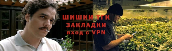 таблы Няндома